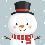 Santa 404